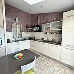 Le Richelieu - Cocon Familliale Prázdninový dům