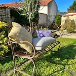 Le Richelieu - Cocon Familliale La Rochelle (Charente-Maritime)